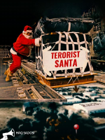 Terorsit santa.pdf